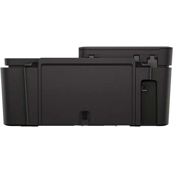 hp-deskjet-4320-all-in-one-black-scan-copy-21033-a24hmb629-w.webp