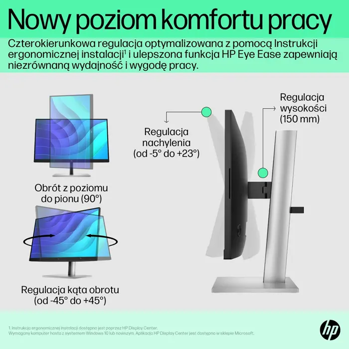 hp-e22-g5-ips-fhd-1920x1080-hdmidp-250cd-29522-wlononwcrekjn.webp