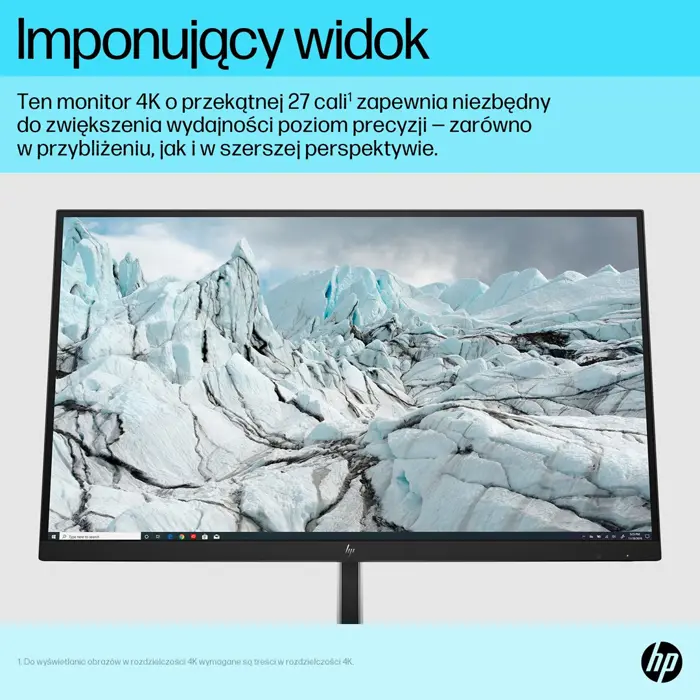 hp-e27k-g5-skarm-led-baglys-27--58233-wlononwcrddb5.webp