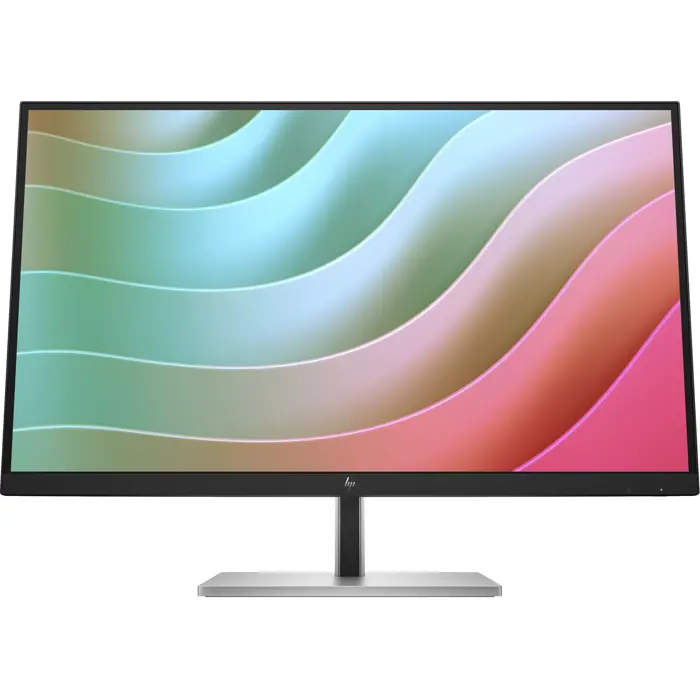 hp-e27k-g5-skarm-led-baglys-27--82685-wlononwcrddb5.webp
