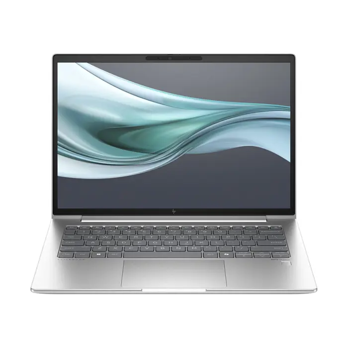 HP EliteBook 640 G11; Core Ultra 7 155U 1.7GHz/16GB RAM/512GB SSD PCIe/batteryCARE+;WiFi/BT/FP/Intel Graphics/14.0 WUXGA AG/Win 11 Pro 64-bit - Premium Obnovljeno