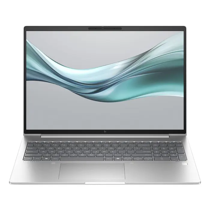 HP EliteBook 665 G11; Ryzen 5 7535U 2.9GHz/16GB RAM/512GB SSD PCIe/batteryCARE+;WiFi/BT/FP/AMD Radeon 660M/16.0 WUXGA AG TS/backlit kb/num/Win 11 Pro 64-bit - Premium Obnovljeno