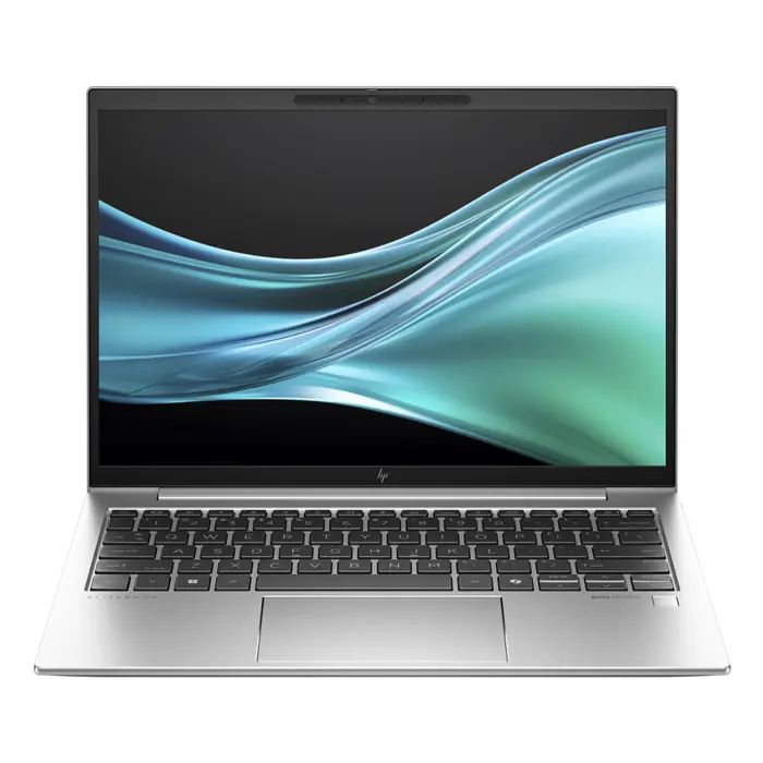 HP EliteBook 835 G11; Ryzen 7 8840U 3.3GHz/32GB RAM/1TB SSD PCIe/batteryCARE+;WiFi/BT/FP/AMD Radeon 780M/13.3 WUXGA AG/backlit kb/Win 11 Pro 64-bit - Premium Obnovljeno