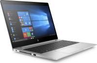 hp-elitebook-840-g5-i5-7300u-14-1663675900-3830084860033.jpg