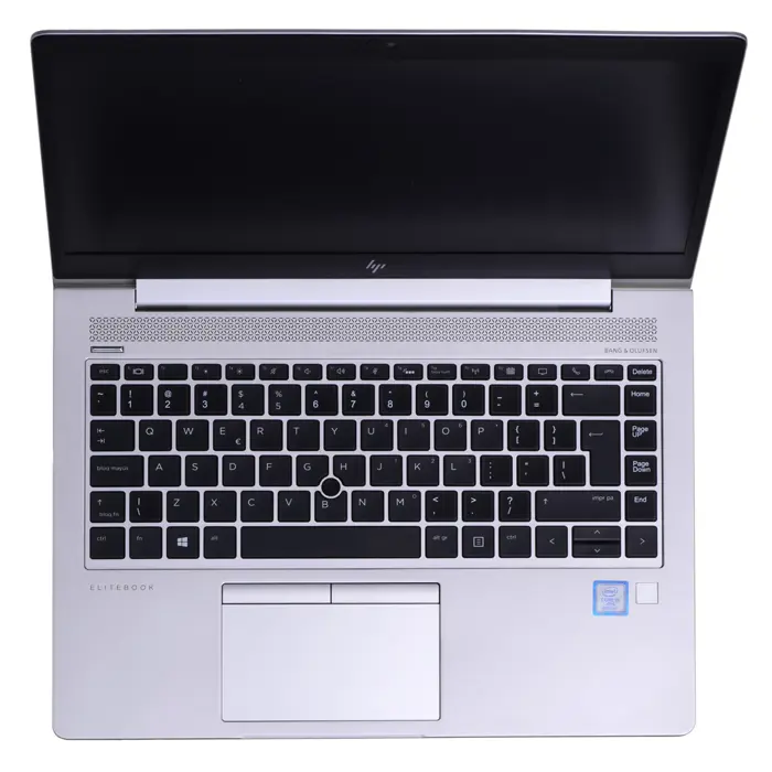 hp-elitebook-840-g6-i5-8265u-16gb-256-ssd-14-fhd-w11p-used-8929-uzyhp-not0275.webp