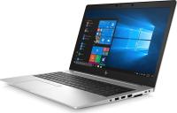 hp-elitebook-850-g6-i5-83650u-1716558275301702900-3831130161142.jpg