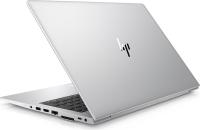 hp-elitebook-850-g6-i5-83650u-1716558279999666490-3831130161142.jpg