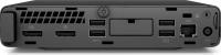 hp-elitedesk-800-g4-1671615469-3831130197325.jpg