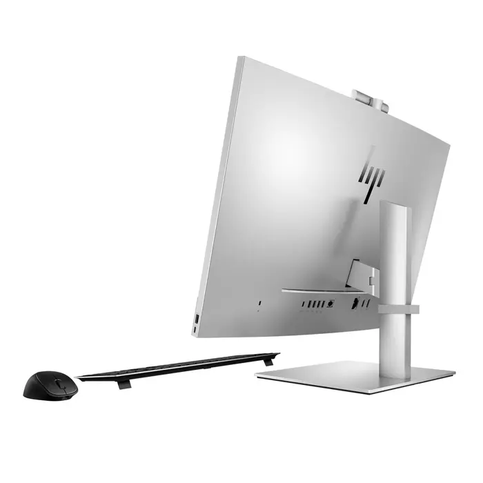 hp-eliteone-870-g9-aio-i5-14500-270qhd-touch-ips-250n-ag-16g-17528-komhp-all0388.webp