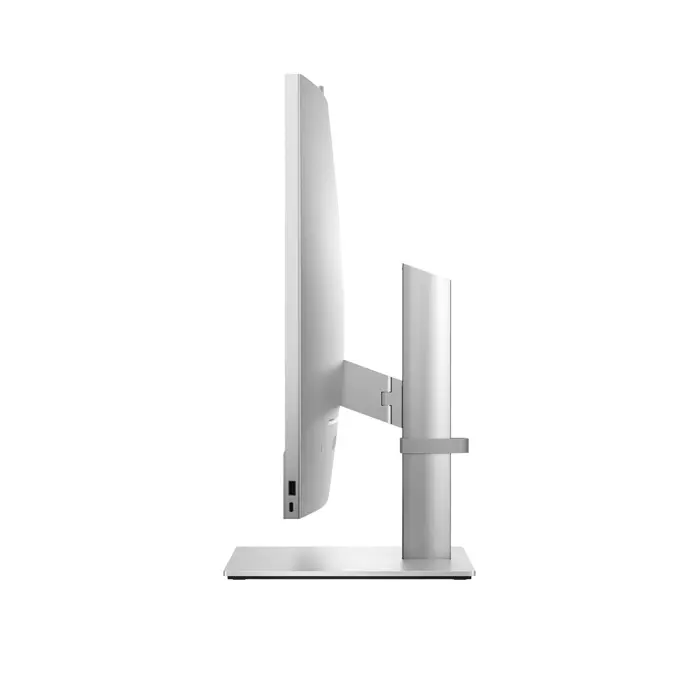 hp-eliteone-870-g9-aio-i5-14500-270qhd-touch-ips-250n-ag-16g-18807-komhp-all0388.webp