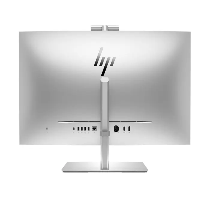 hp-eliteone-870-g9-aio-i5-14500-270qhd-touch-ips-250n-ag-16g-42982-komhp-all0388.webp