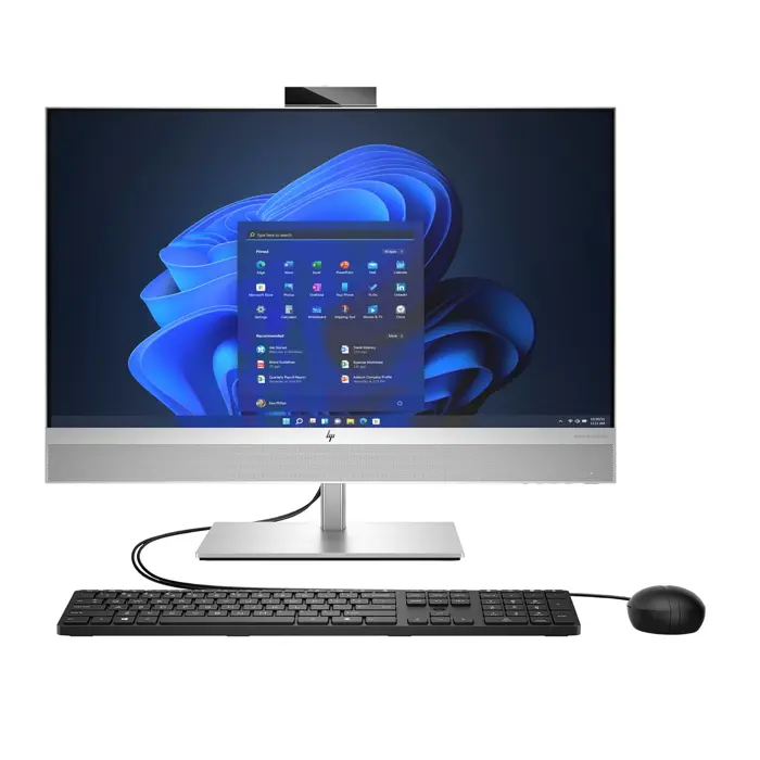 hp-eliteone-870-g9-aio-i5-14500-270qhd-touch-ips-250n-ag-16g-45149-komhp-all0388.webp