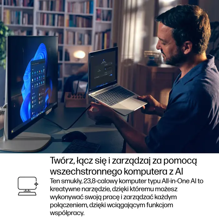 hp-elitestudio-8-aio-g1i-ultra-5-235-238fhd-touch-ips-300nit-24176-komhp-all0384.webp