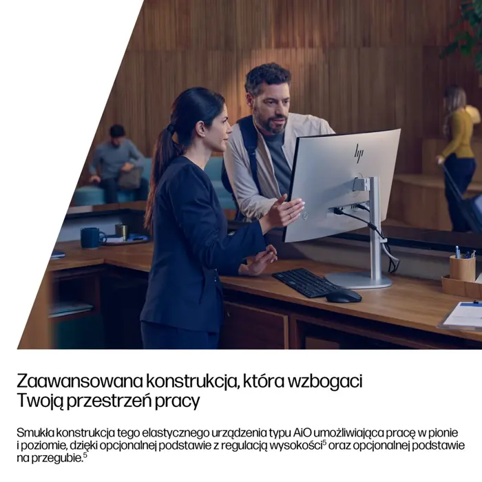 hp-elitestudio-8-aio-g1i-ultra-5-235-238fhd-touch-ips-300nit-33942-komhp-all0384.webp
