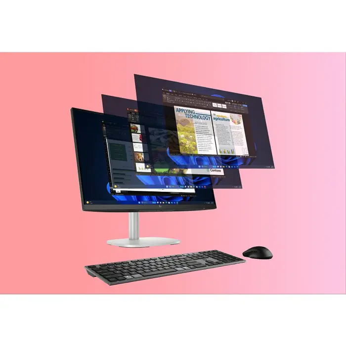 hp-elitestudio-8-aio-g1i-ultra-5-235-238fhd-touch-ips-300nit-34286-komhp-all0384.webp