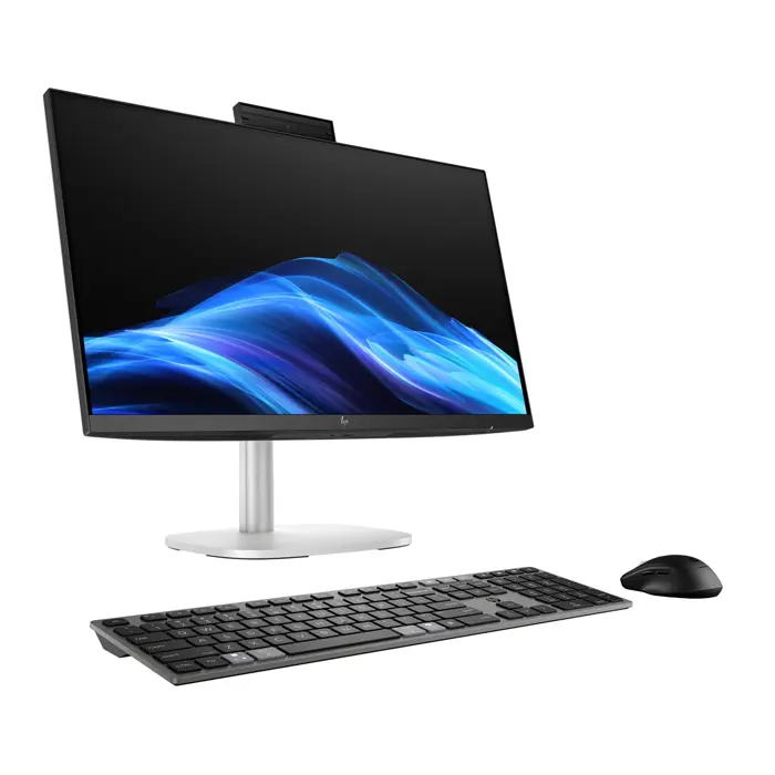 hp-elitestudio-8-aio-g1i-ultra-5-235-238fhd-touch-ips-300nit-34316-komhp-all0384.webp