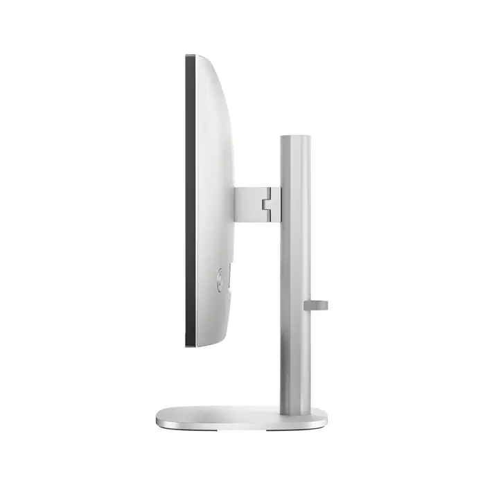 hp-elitestudio-8-aio-g1i-ultra-5-235-238fhd-touch-ips-300nit-46464-komhp-all0384.webp
