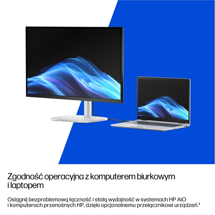 hp-elitestudio-8-aio-g1i-ultra-5-235-238fhd-touch-ips-300nit-63005-komhp-all0384.webp