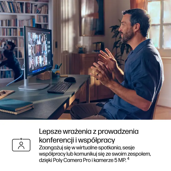hp-elitestudio-8-aio-g1i-ultra-5-235-238fhd-touch-ips-300nit-69630-komhp-all0384.webp