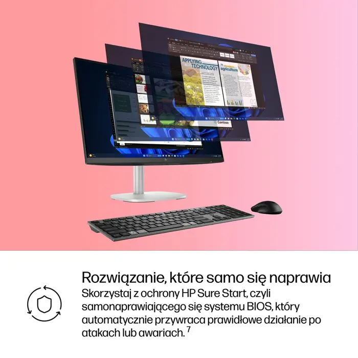 hp-elitestudio-8-aio-g1i-ultra-5-235-238fhd-touch-ips-300nit-75896-komhp-all0384.webp