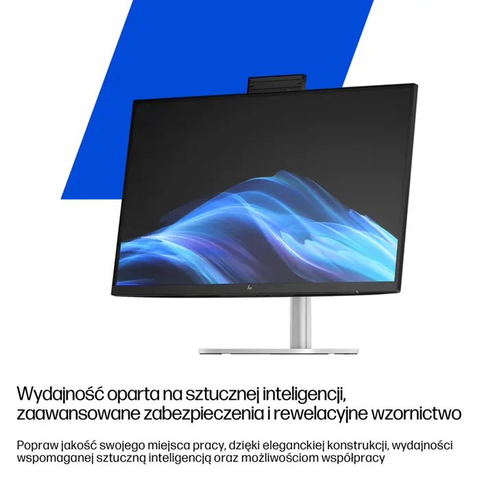 hp-elitestudio-8-aio-g1i-ultra-5-235-238fhd-touch-ips-300nit-77317-komhp-all0384.webp