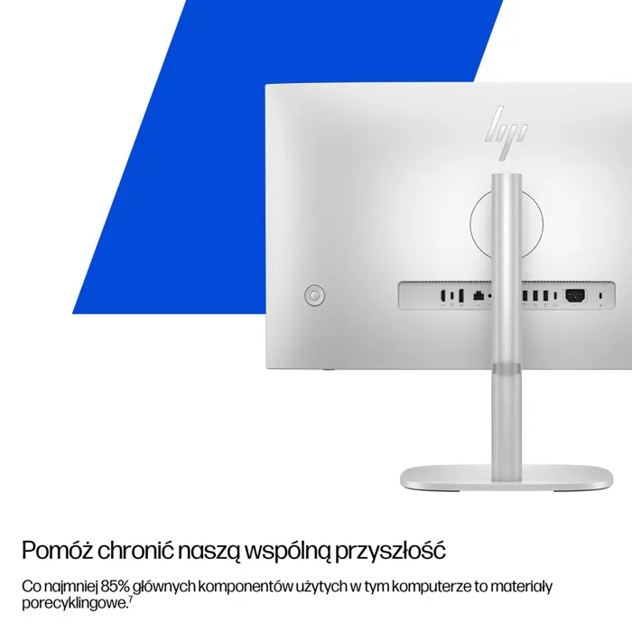 hp-elitestudio-8-aio-g1i-ultra-5-235-238fhd-touch-ips-300nit-84245-komhp-all0384.webp