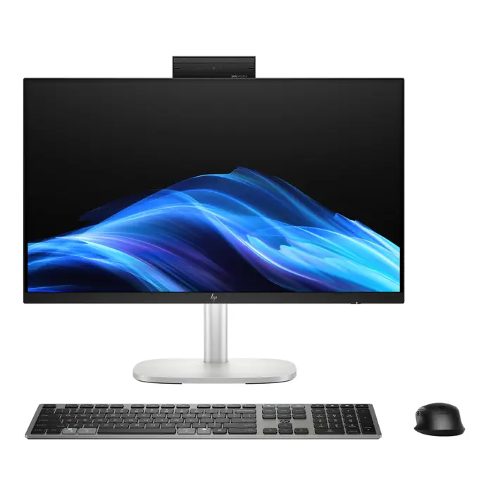 hp-elitestudio-8-aio-g1i-ultra-7-265-238fhd-ips-250nits-ag-1-55039-komhp-all0371.webp