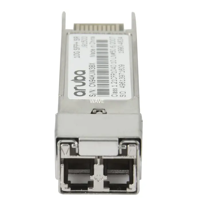 hp-gbic-j9150d-10glc-srsfp-300m-om3-mmf-90881-j9150d-w.webp
