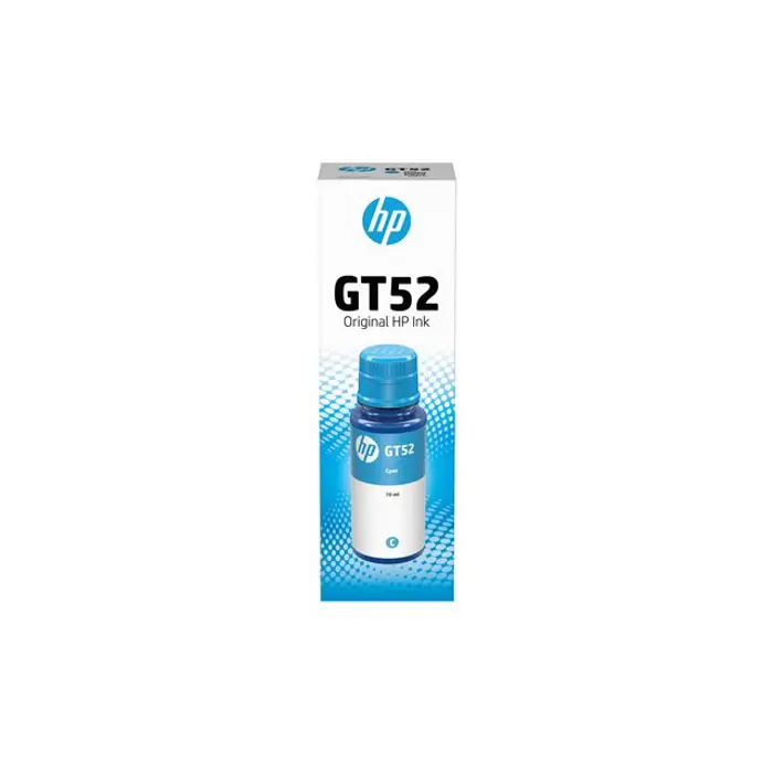 hp-gt52-original-ink-bottle-cyan-73186-2719431.webp