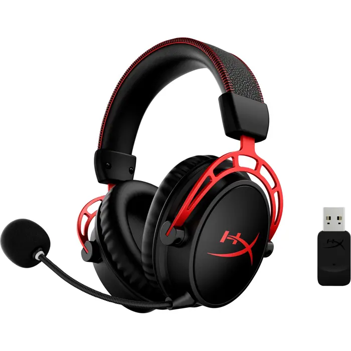 hp-hyperx-cloud-alpha-w-red-hhsa1-23012-wlononwcrgkd3.webp