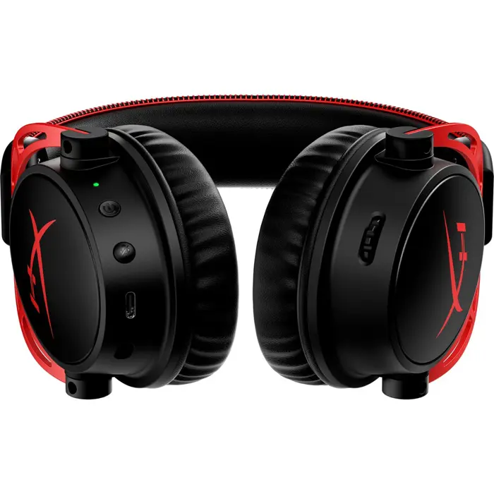 hp-hyperx-cloud-alpha-w-red-hhsa1-45819-wlononwcrgkd3.webp