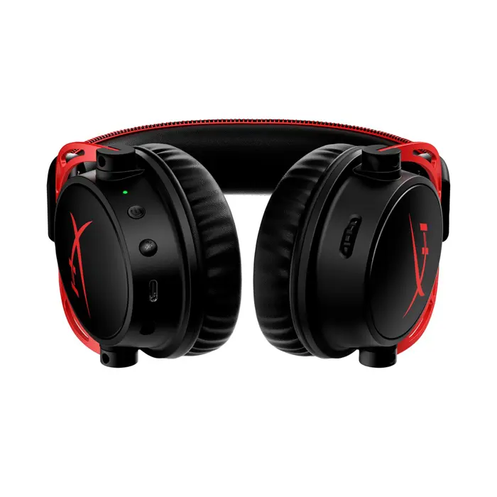 hp-hyperx-cloud-alpha-w-red-hhsa1-54384-wlononwcrgkd3.webp
