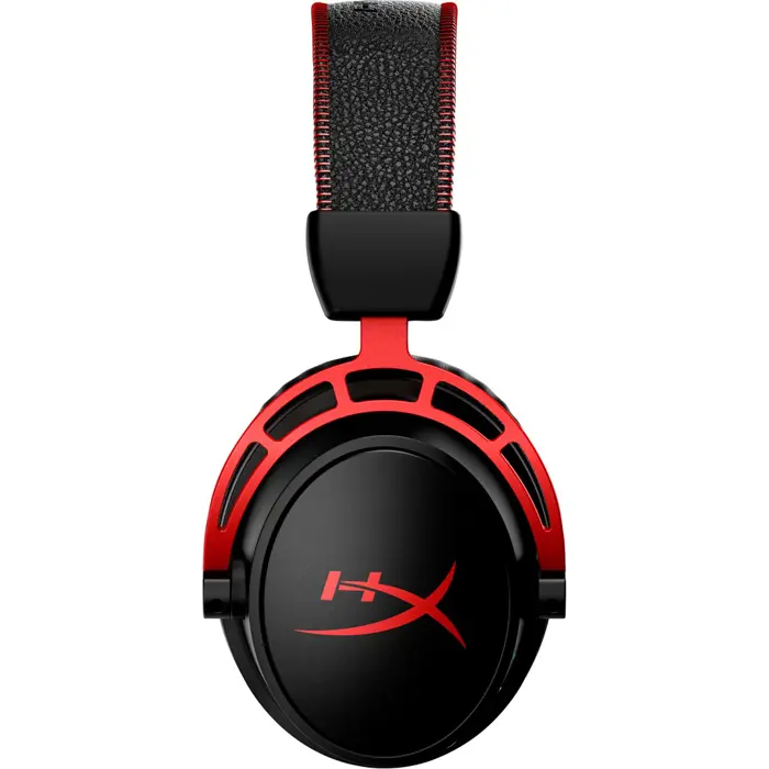 hp-hyperx-cloud-alpha-w-red-hhsa1-73799-wlononwcrgkd3.webp