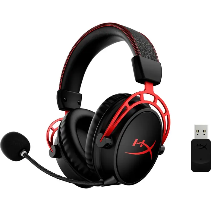hp-hyperx-cloud-alpha-w-red-hhsa1-78254-wlononwcrgkd3.webp
