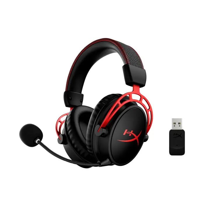 hp-hyperx-cloud-alpha-w-red-hhsa1-81192-wlononwcrgkd3.webp
