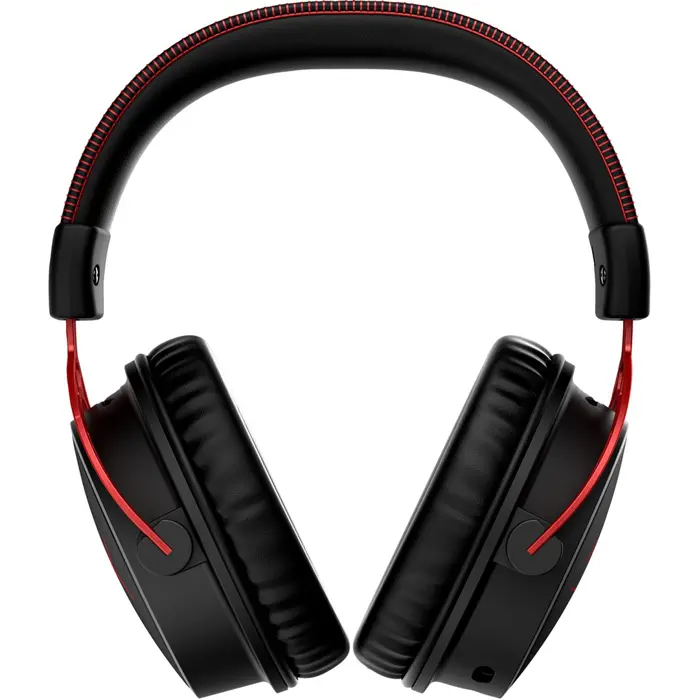 hp-hyperx-cloud-alpha-w-red-hhsa1-88533-wlononwcrgkd3.webp