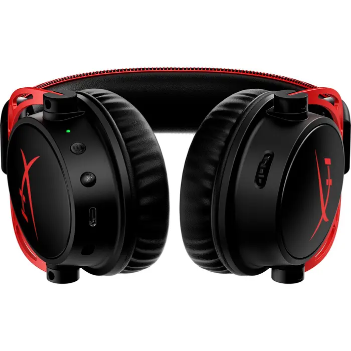 hp-hyperx-cloud-alpha-w-red-hhsa1-98238-wlononwcrgkd3.webp