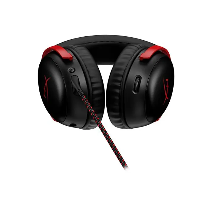 hp-hyperx-cloud-iii-gamer-headset-38194-46472760.webp