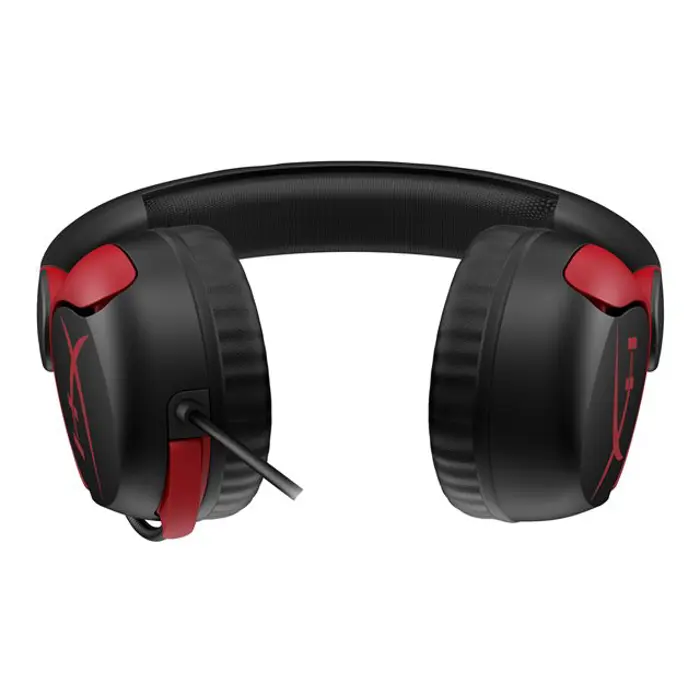 hp-hyperx-cloud-mini-wired-blk-headset-43640-47242378.webp