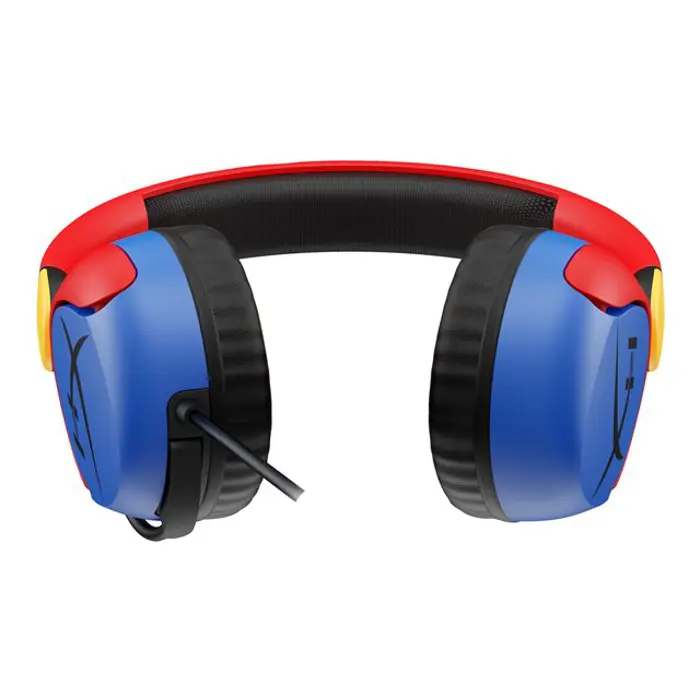 hp-hyperx-cloud-mini-wired-multi-headset-13544-47242377.webp