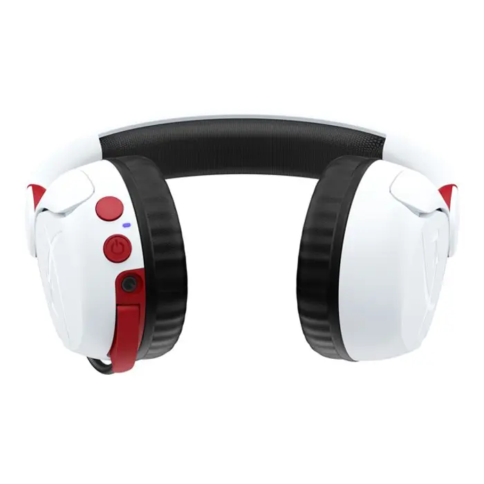 hp-hyperx-cloud-mini-wrless-wht-headset-66706-47242398.webp