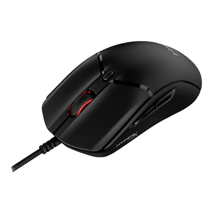 hp-hyperx-pulsefire-haste-2-wired-black-78255-46708782.webp