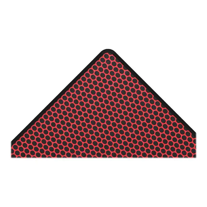 hp-hyperx-pulsefire-mouse-pad-black-l-4631-46474844.webp