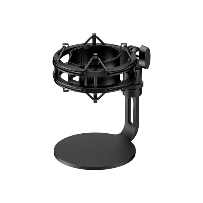 hp-hyperx-quadcast-2-s-bk-microphone-78354-47325767.webp