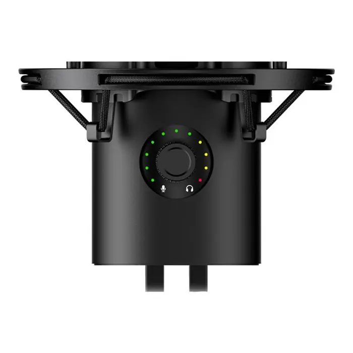 hp-hyperx-quadcast-2-s-bk-microphone-93513-47325767.webp