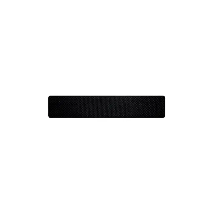 hp-hyperx-wrist-rest-kbd-full-size-24637-46166237.webp