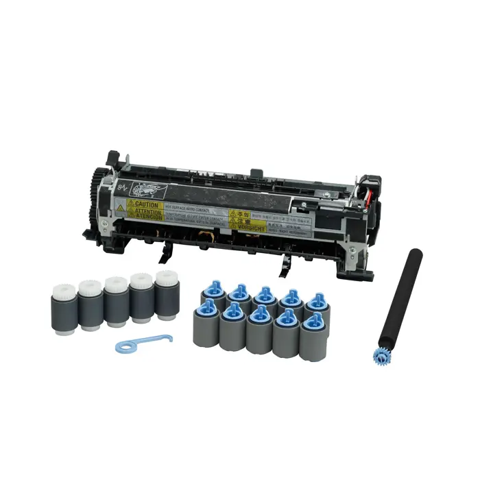 hp-laserjet-220v-maintenance-kit-23189-wlononwcrcww8.webp