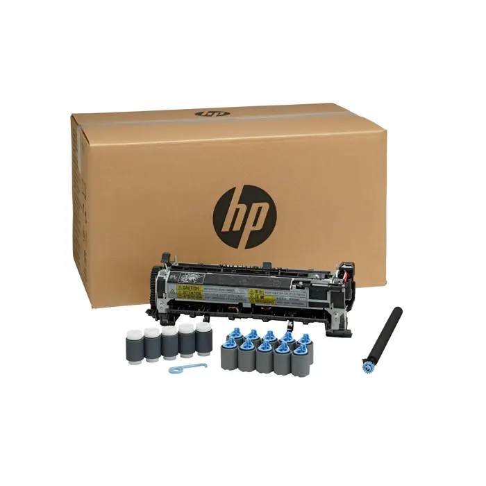 hp-laserjet-220v-maintenance-kit-62097-wlononwcrcww8.webp