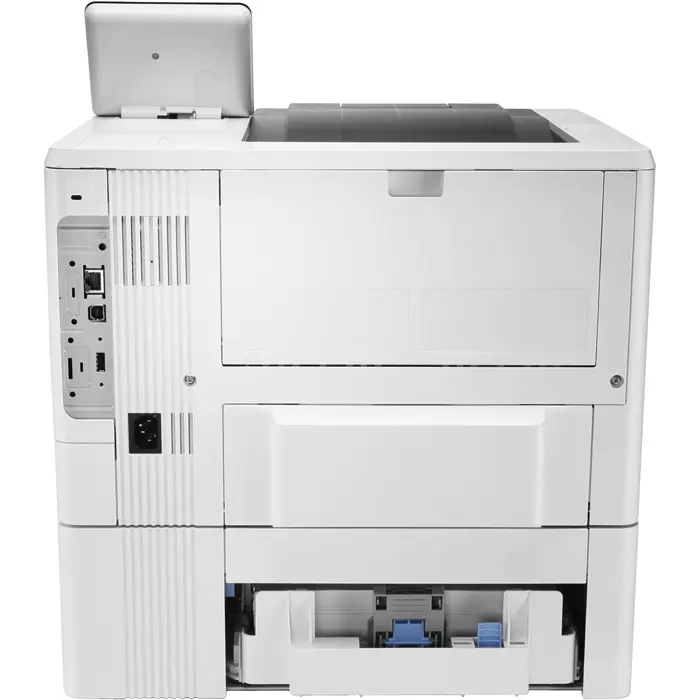 hp-laserjet-enterprise-m507x-black-and-white-printer-for-pri-1688-wlononwcramno.webp