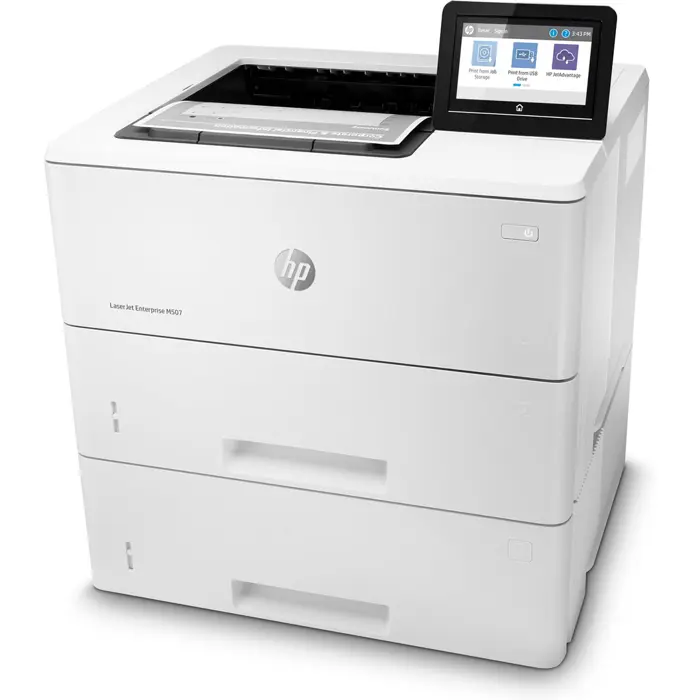 hp-laserjet-enterprise-m507x-black-and-white-printer-for-pri-7551-wlononwcramno.webp